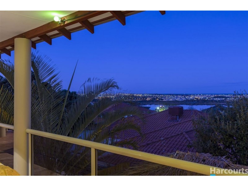 16 Utah Grove, Joondalup WA 6027