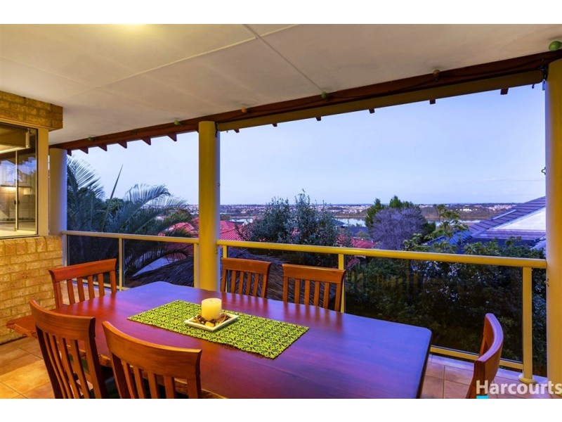 16 Utah Grove, Joondalup WA 6027