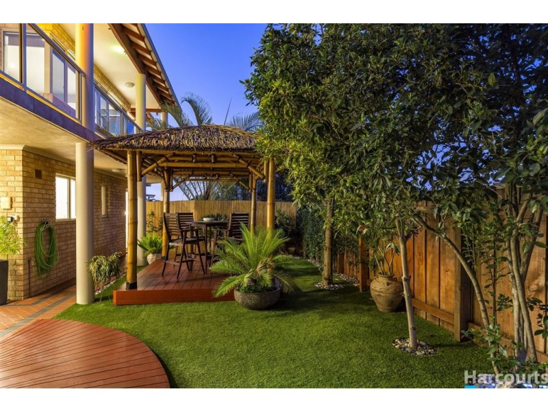 16 Utah Grove, Joondalup WA 6027