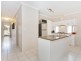 194 Nicholas Road, Hocking WA 6065