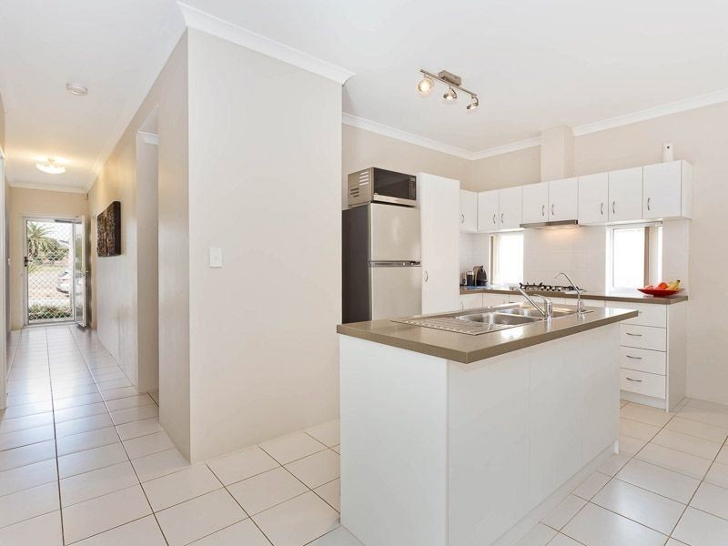 194 Nicholas Road, Hocking WA 6065