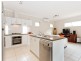 194 Nicholas Road, Hocking WA 6065