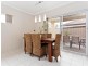 194 Nicholas Road, Hocking WA 6065