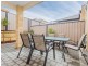 194 Nicholas Road, Hocking WA 6065
