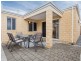 194 Nicholas Road, Hocking WA 6065