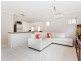 194 Nicholas Road, Hocking WA 6065
