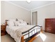 194 Nicholas Road, Hocking WA 6065