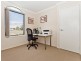 194 Nicholas Road, Hocking WA 6065