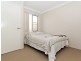194 Nicholas Road, Hocking WA 6065