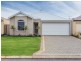 194 Nicholas Road, Hocking WA 6065
