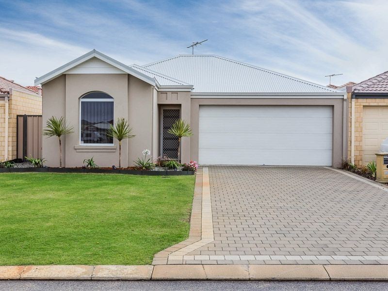 194 Nicholas Road, Hocking WA 6065