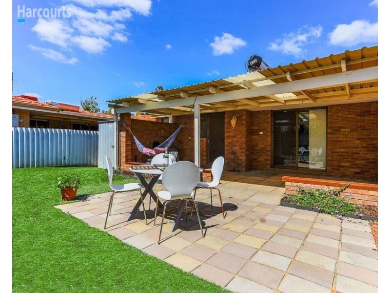 36 Westgate Way, Marangaroo WA 6064