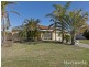 18 Abitibi Turn, Joondalup WA 6027