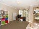18 Abitibi Turn, Joondalup WA 6027