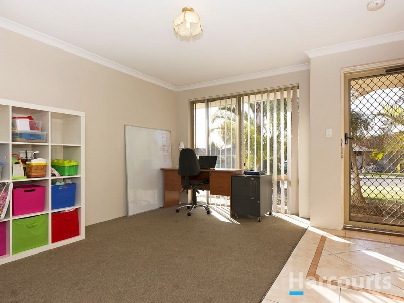 18 Abitibi Turn, Joondalup WA 6027