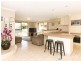 18 Abitibi Turn, Joondalup WA 6027