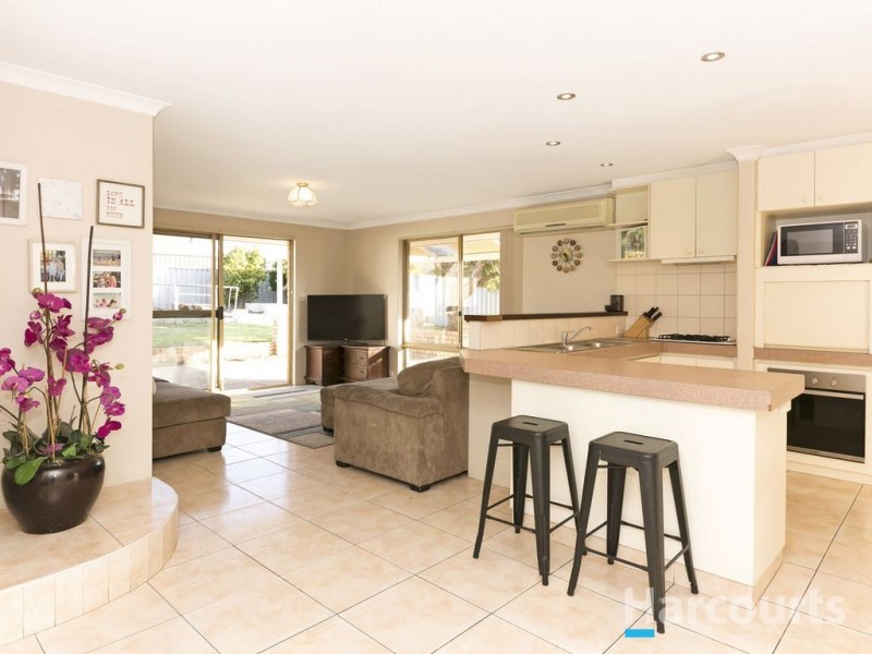 18 Abitibi Turn, Joondalup WA 6027