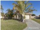 18 Abitibi Turn, Joondalup WA 6027