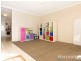 18 Abitibi Turn, Joondalup WA 6027