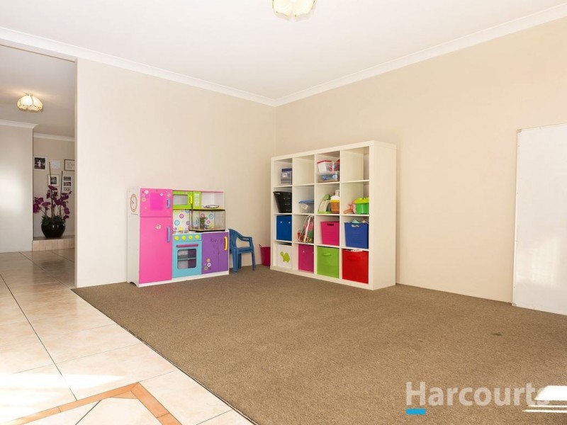 18 Abitibi Turn, Joondalup WA 6027
