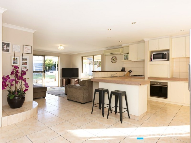 18 Abitibi Turn, Joondalup WA 6027