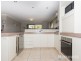 18 Abitibi Turn, Joondalup WA 6027