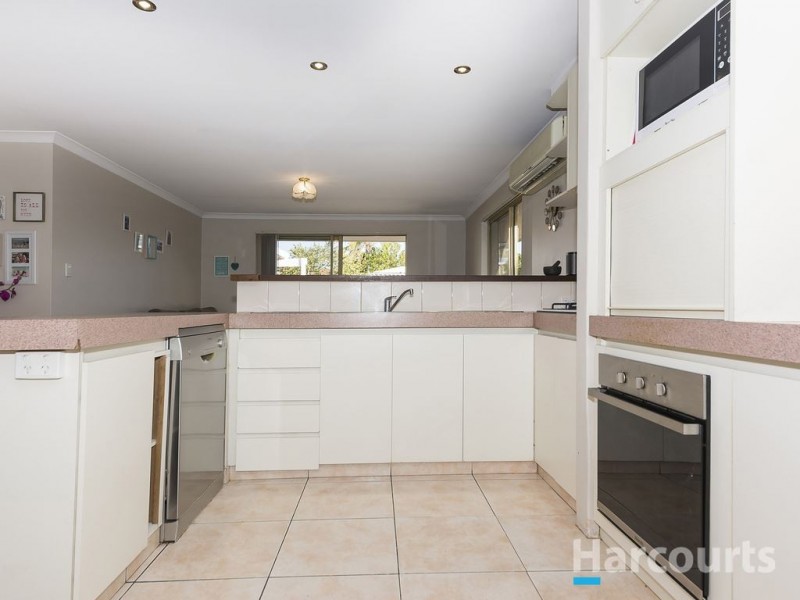 18 Abitibi Turn, Joondalup WA 6027