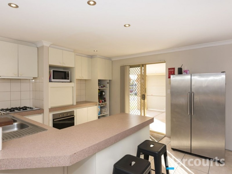 18 Abitibi Turn, Joondalup WA 6027