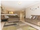 18 Abitibi Turn, Joondalup WA 6027