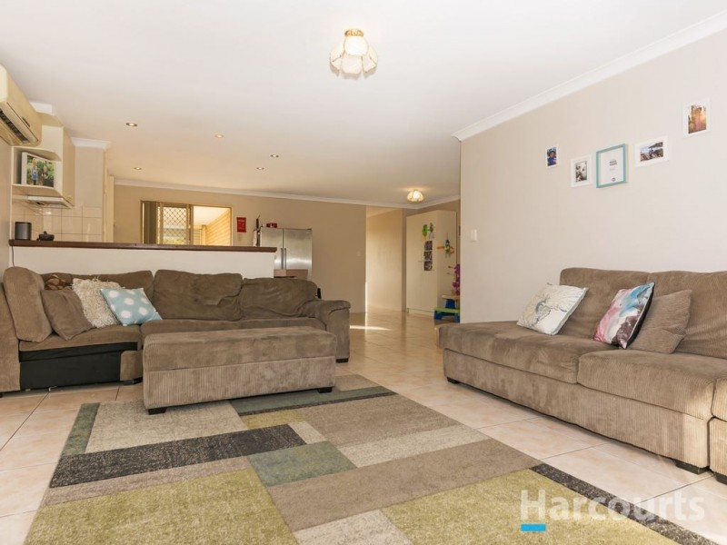 18 Abitibi Turn, Joondalup WA 6027