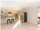 18 Abitibi Turn, Joondalup WA 6027