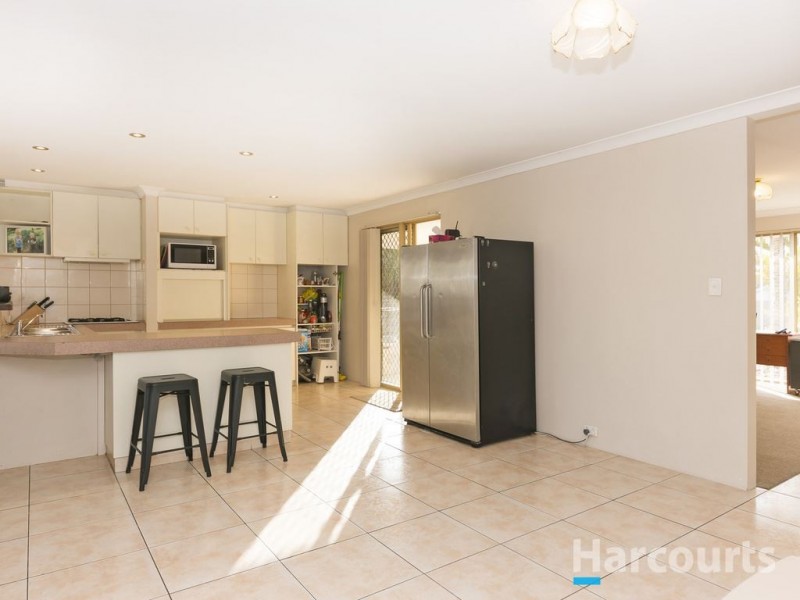 18 Abitibi Turn, Joondalup WA 6027