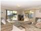 18 Abitibi Turn, Joondalup WA 6027