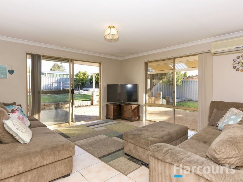 18 Abitibi Turn, Joondalup WA 6027