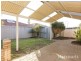18 Abitibi Turn, Joondalup WA 6027