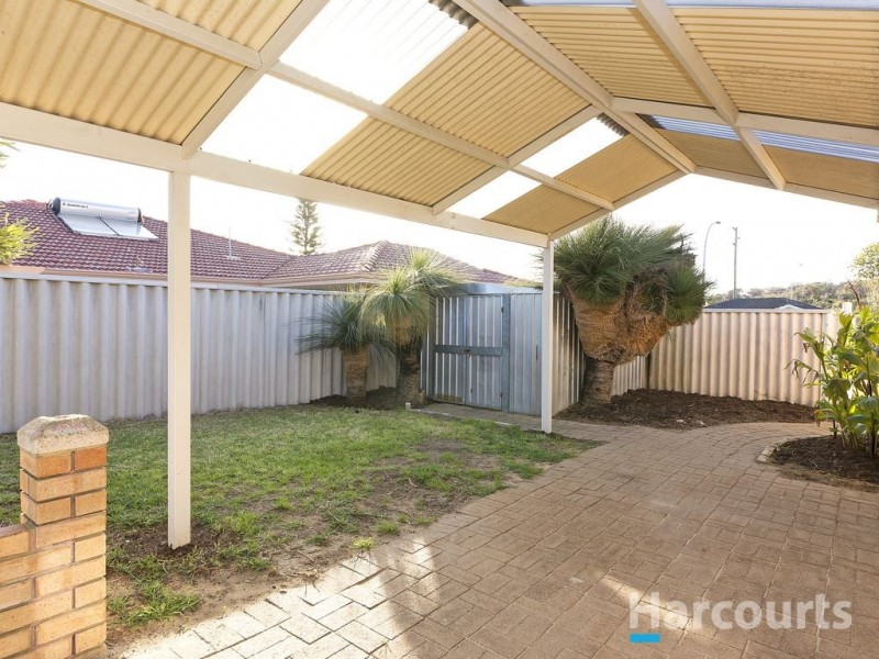 18 Abitibi Turn, Joondalup WA 6027