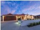 12 Mandal Close, Mindarie WA 6030