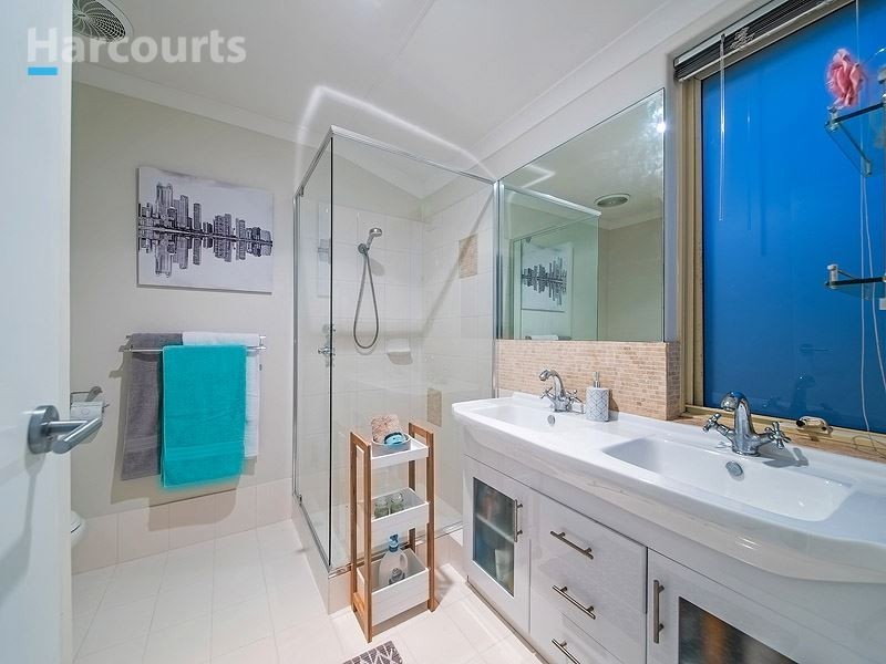 12 Mandal Close, Mindarie WA 6030