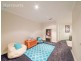 12 Mandal Close, Mindarie WA 6030