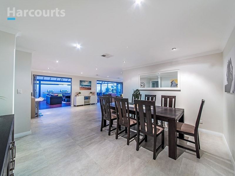 12 Mandal Close, Mindarie WA 6030