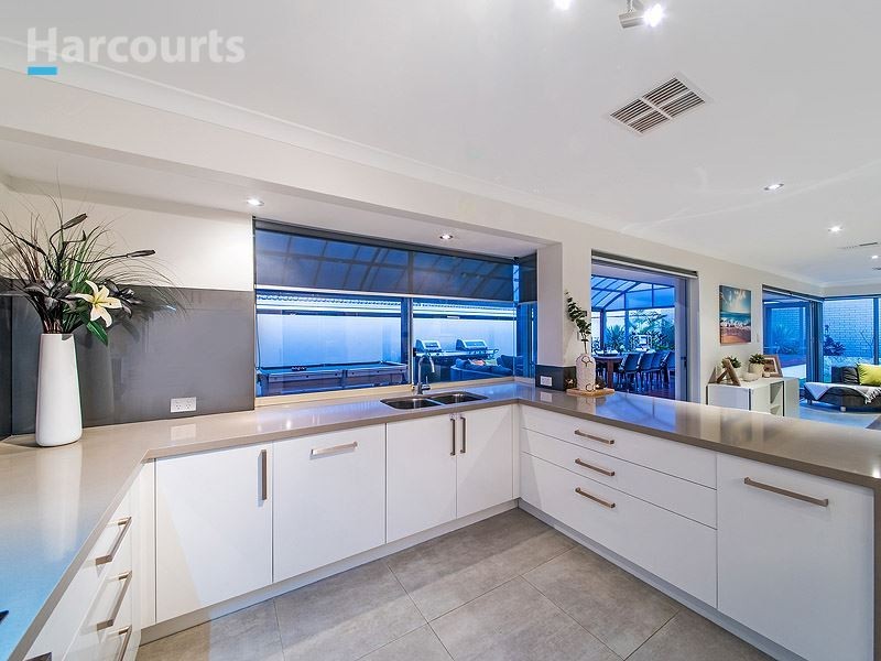 12 Mandal Close, Mindarie WA 6030