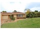 2A Alconbury Road, Kingsley WA 6026