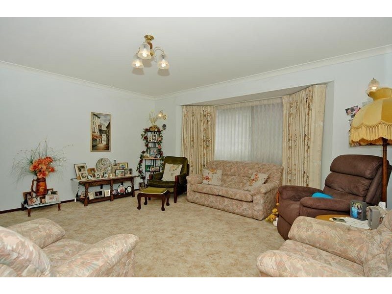 2A Alconbury Road, Kingsley WA 6026