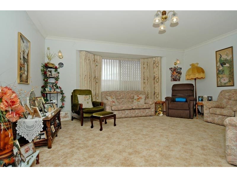 2A Alconbury Road, Kingsley WA 6026