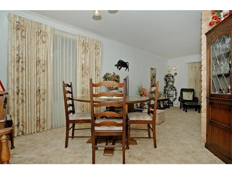 2A Alconbury Road, Kingsley WA 6026