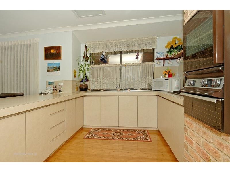 2A Alconbury Road, Kingsley WA 6026