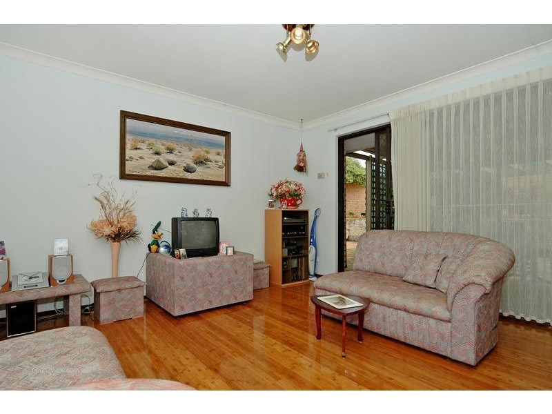 2A Alconbury Road, Kingsley WA 6026