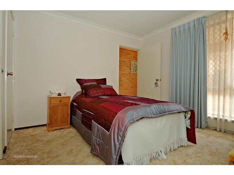 2A Alconbury Road, Kingsley WA 6026