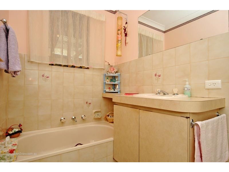 2A Alconbury Road, Kingsley WA 6026