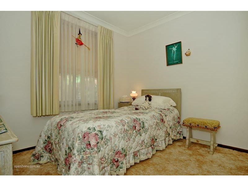 2A Alconbury Road, Kingsley WA 6026